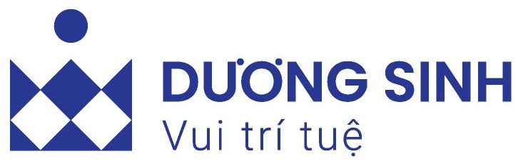 Thư viện cờ vua Dương Sinh